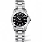 Longines L3.276.4.58.6