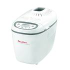 Moulinex Home Bread OW6101