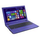 Acer Aspire E5-573 (NX.MW3EK.014)