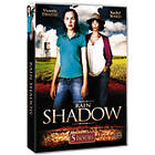 Rain Shadow (DK) (DVD)