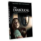 The Diabolical (DVD)