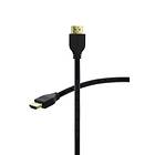 CYP OFC HDMI - HDMI High Speed with Ethernet 7m