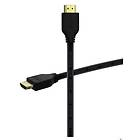 CYP Flexi Form HDMI - HDMI High Speed with Ethernet 0.75m