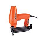 Tacwise Master Nailer 181ELS