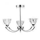 Där Lighting Vito (3L)