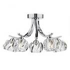 Där Lighting Ivy (5L)
