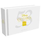 Disney Classics: The Timeless Collection - Limited Edition (DVD)