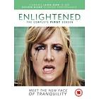 Enlightened - Season 1 (UK) (DVD)