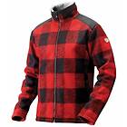 Fjällräven Woodsman Jacket (Herre)