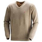 Fjällräven Shepparton V-neck Sweater (Miesten)