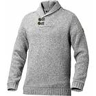 Fjällräven Lada Sweater (Men's)