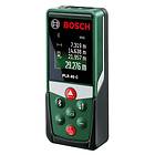 Bosch PLR 40 C