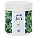 Holistic Nässla Ekologisk 250g