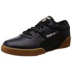 Reebok Workout Lo Clean Tc (Homme)