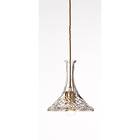 Lee Broom Tulip Decanterlight