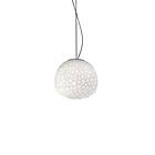 Artemide Meteorite Suspension 48