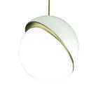 Lee Broom Crescent