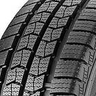 Nexen Winguard WT1 175/75 R 16 101/99R C