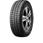 Nexen Winguard WT1 195/75 R 16 107/105R C