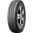 Nexen Winguard WT1 215/65 R 16 109/107R C