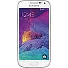 Samsung Galaxy S4 Mini VE LTE GT-i9195i 1.5Go RAM 8Go