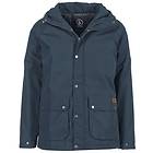 Volcom Wenson (Men's)