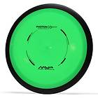 MVP Disc Sports Neutron Photon