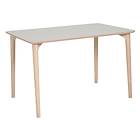 Hans K Flex Bord 120x80cm