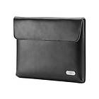 HP Elitepad Leather Slip Case 15"