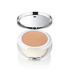 Clinique Beyond Perfecting Powder Foundation & Concealer 14.5g
