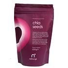 Naturya Chia Seeds 300g