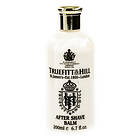 Truefitt & Hill Classic After Shave Balm 200ml