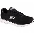Skechers Synergy - Fine Tune (Homme)