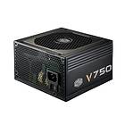 Cooler Master V750 750W