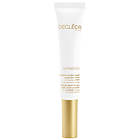 Decléor Aurabsolu Intense Glow Dark Circle Corrector For Eyes 15ml