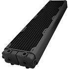HW Labs Black Ice SR2 480 MP