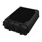 HW Labs Black Ice SR2 140 MP