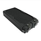 HW Labs Black Ice SR2 280 MP