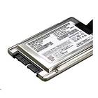 Lenovo 00AJ181 480GB