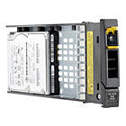 HP K2P88A 480GB