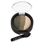 Nouba Trio Eyeshadow