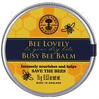 Neal's Yard Remedies Bee Lovely Busy Bee Balm Pot 15g