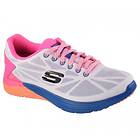 Skechers Relaxed Fit: Valeris - Front Page (Women's)