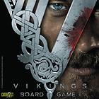 Vikings (Catalyst Game Labs)