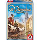 Vienna