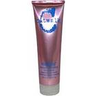 TIGI Catwalk Headshot Heavenly Hydrating Shampoo 250ml