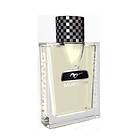 Mustang Ford edt 100ml