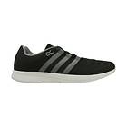 Adidas Lite Runner (Men's)