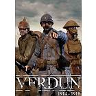 Verdun (PC)