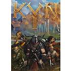 Kyn (PC)